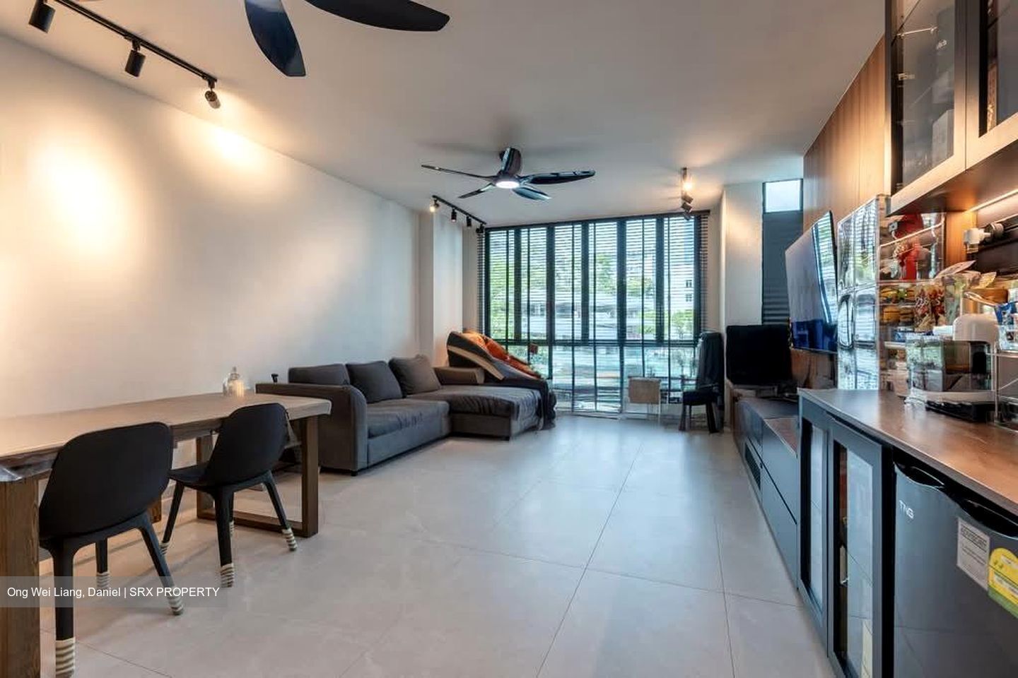 Sturdee View (D8), Apartment #555771671